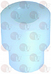 ВТУЛКА ВТУЛКА