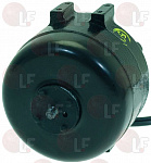 МОТОР MORRILL 16W SP-B16EM22 МОТОР MORRILL 16W SP-B16EM22