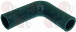 OUTLET HOSE 200x180 ��