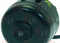 ����� MORRILL 16W SP-B16EM22