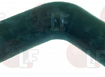OUTLET HOSE 200x180 ��