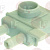 NON-RETURN VALVE