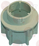 BOTTOM EXTENSIBLE HOSE BOTTOM EXTENSIBLE HOSE