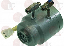 ��������� ZECCHIN 120V 60HZ