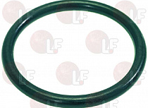 �������������� ������ OR06200 EPDM