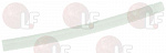 NOZZLE GROUP
