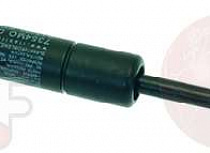 SHOCK ABSORBER 7354 MO 0300N