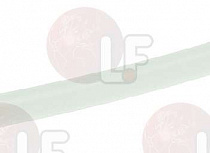NOZZLE GROUP