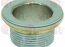 DRAIN ASSEMBLY ? 1"1/4
