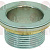 DRAIN ASSEMBLY ? 1"1/4