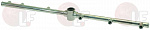 RINSE ARM ASSEMBLY RINSE ARM ASSEMBLY