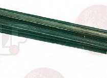 ��� 6000�� 230/400�