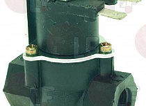 ������ ����������� 1/4"FF 110�