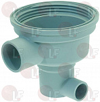 FILTER MANIFOLD