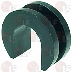BUSHING ��� �������