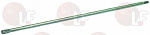 для ДВЕРИ TIE ROD 255 мм для ДВЕРИ TIE ROD 255 мм