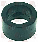 FLAT EPDM GASKET ? 16.5x10x12.5 ��