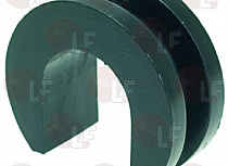 BUSHING ��� �������