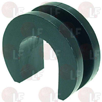 BUSHING ��� �������