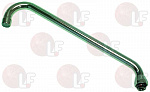 SPOUT TYPE J ? 20x300 ��