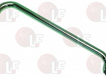 SPOUT TYPE J ? 20x300 ��