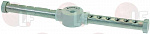 WASH ARM ASSEMBLY 550 ��
