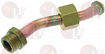HYDRAULIC FEEDING PIPE HYDRAULIC FEEDING PIPE