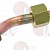 HYDRAULIC FEEDING PIPE