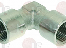 ������ ������� ���������  1/4"F-1/4"F