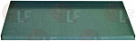 SHEET BAKING PAN 600x400x25 мм SHEET BAKING PAN 600x400x25 мм