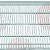 PLASTIC COVERED GRID 480x470 �� RH