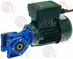 LIFTING ����� IEC63 0,18�� 220/240V