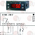 ��������� IC902 230V 15A PTC/NTC