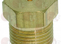 GAS JET M21X1 ? 0.87 ��