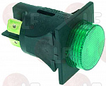 ������� ����������� SPL61 16A 250V