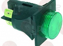 ������� ����������� SPL61 16A 250V