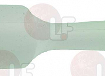 ��������� MASHER ? 63x50 �� TYPE 32
