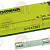 QUICK ACTING FUSE 6.3x32 - 10 PCS