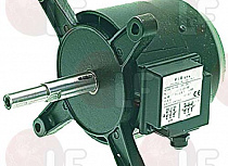 ��������� ����������� 1005 220/380V