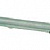 PADDLE SHAFT 165 ��