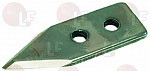 MAGNETIC МИКРОВЫКЛЮЧАТЕЛЬ A061-1V MAGNETIC МИКРОВЫКЛЮЧАТЕЛЬ A061-1V