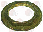 RING NUT ��� DRAIN ASSEMBLY 1