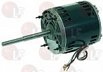 МОТОР 1/3HP 230/240V 50/60Hz МОТОР 1/3HP 230/240V 50/60Hz