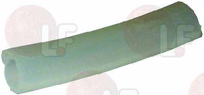 STEAM INLET HOSE