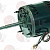 ����� 1/3HP 230/240V 50/60Hz