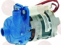 ������������ LGB ZFCI121DX 0.47HP