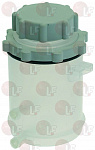 SALT CONTAINER ASSEMBLY 85x100 ��