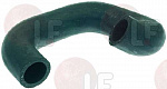 STAR OUTLET HOSE STAR OUTLET HOSE