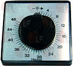����������� 48H