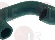 STAR OUTLET HOSE